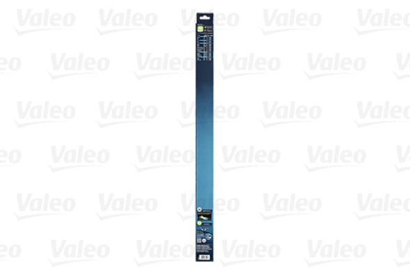 578517 VALEO Склоочисник