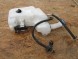 Mercedes-Benz OE 2318600760 Mercedes sl w231 231 бак збірників рідини омивачів a2318600760