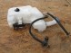 Mercedes-Benz OE 2318600760 Mercedes sl w231 231 бак збірників рідини омивачів a2318600760