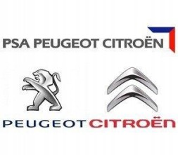 Peugeot OE ДЖГУТ ПАРКУВАЛЬНИХ ДАТЧИКІВ PDC C8 807 ULYSSE Xsara PI PSA OE 6528W8 ОРИГІНАЛ