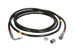 V-maxzone Part VIC-138903 Еластичний шланг системи підйому кабіни для RVI MAGNUM 09.90-