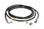 V-maxzone Part VIC-138903 Еластичний шланг системи підйому кабіни для RVI MAGNUM 09.90-