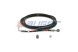 V-maxzone Part VIC-138903 Еластичний шланг системи підйому кабіни для RVI MAGNUM 09.90-