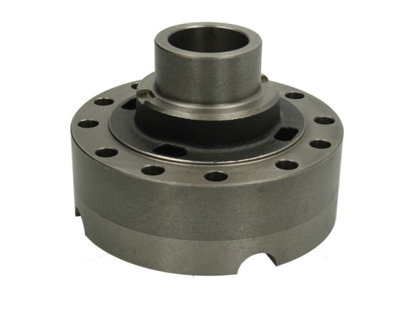 V-maxzone Part VIC-121725 Корпус диференціала