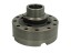 V-maxzone Part VIC-121725 Корпус диференціала