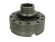 V-maxzone Part VIC-121725 Корпус диференціала