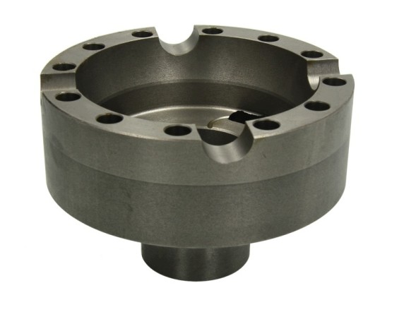 V-maxzone Part VIC-121725 Корпус диференціала