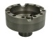 V-maxzone Part VIC-121725 Корпус диференціала