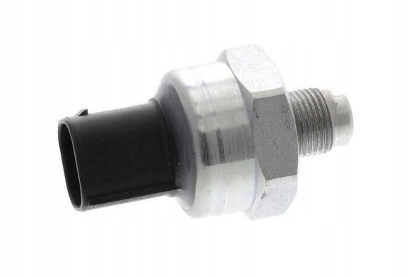 Vemo V10-72-1572 Vemo датчик тиску гальмівного насоса v10-72-1572
