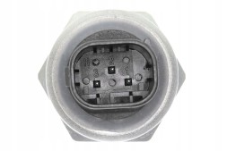 Vemo V10-72-1572 Vemo датчик тиску гальмівного насоса v10-72-1572