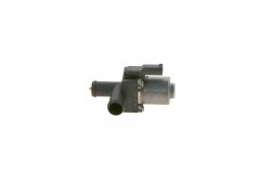 Bosch 1.147.412.282 Bosch 11474122 електромагнітний клапан