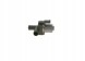 Bosch 1.147.412.282 Bosch 11474122 електромагнітний клапан