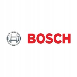 Bosch 1.147.412.282 Bosch 11474122 електромагнітний клапан