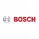 Bosch 1.147.412.282 Bosch 11474122 електромагнітний клапан