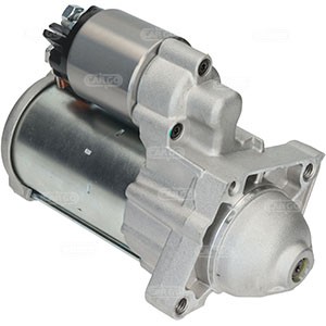F032116375 HC CARGO Стартер РОЗПРОДАЖ