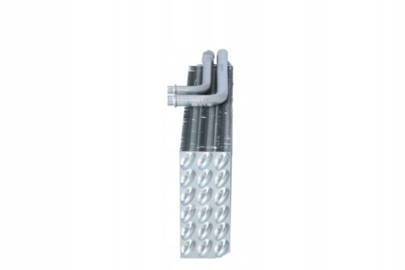 NRF 36064 Випарник кондиціонера 36064 nrf porsche 911 iv