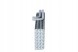NRF 36064 Випарник кондиціонера 36064 nrf porsche 911 iv
