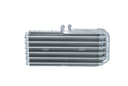 NRF 36064 Випарник кондиціонера 36064 nrf porsche 911 iv