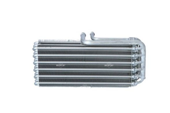 NRF 36064 Випарник кондиціонера 36064 nrf porsche 911 iv