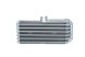 NRF 36064 Випарник кондиціонера 36064 nrf porsche 911 iv