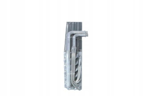 NRF 36064 Випарник кондиціонера 36064 nrf porsche 911 iv