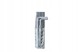 NRF 36064 Випарник кондиціонера 36064 nrf porsche 911 iv