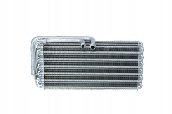 NRF 36064 Випарник кондиціонера 36064 nrf porsche 911 iv