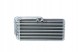 NRF 36064 Випарник кондиціонера 36064 nrf porsche 911 iv