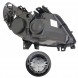 AYFAR 5770096E MHM TUNING Фара Передня Peugeot Boxer Fiat Ducato Citroen Jumper 2011-2014 Лів.