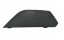 BMW OE OE BMW 8 G14 G15 G16 F91 F92 F93 кришка динаміка ліва TITAN 51437939015