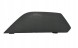 BMW OE OE BMW 8 G14 G15 G16 F91 F92 F93 кришка динаміка ліва TITAN 51437939015