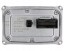 Autokomp AU0140 Autokomp *A2129005424* Блок керування (перетворювач) full led mercedes w212 / s212 / c207 a2129005424