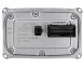 Autokomp AU0140 Autokomp *A2129005424* Блок керування (перетворювач) full led mercedes w212 / s212 / c207 a2129005424