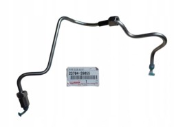 23704-39055 2370439055 TOYOTA OE ПРОВОД ПАЛИВНОЇ СИСТЕМИ ДЛЯ LAND CRUISER PRADO HILUX