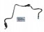 23704-39055 2370439055 TOYOTA OE ПРОВОД ПАЛИВНОЇ СИСТЕМИ ДЛЯ LAND CRUISER PRADO HILUX