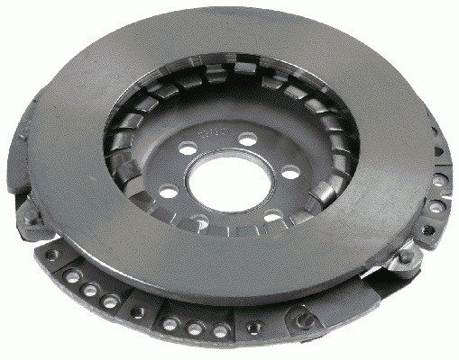 AD BRAKE VIC-229496 Кошик зчеплення 3082 149 436 для SEAT CORDOBA, IBIZA II, TOLEDO I, VW CADDY