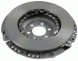 AD BRAKE VIC-229496 Кошик зчеплення 3082 149 436 для SEAT CORDOBA, IBIZA II, TOLEDO I, VW CADDY