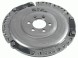 AD BRAKE VIC-229496 Кошик зчеплення 3082 149 436 для SEAT CORDOBA, IBIZA II, TOLEDO I, VW CADDY