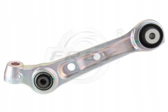 Frey 850130201 МАЯТНИК ПЕРЕДНІЙ L BMW F10 F11 OE 31126850605