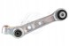 Frey 850130201 МАЯТНИК ПЕРЕДНІЙ L BMW F10 F11 OE 31126850605