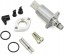 Denso 294200-0820 294009-1500 2940091500 2942000820 555864 55495697 294200-1500 Zawór Клапан регулювання тиску denso 55495697 опель 1.6 1.7 cdti