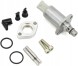 Denso 294200-0820 294009-1500 2940091500 2942000820 555864 55495697 294200-1500 Zawór Клапан регулювання тиску denso 55495697 опель 1.6 1.7 cdti