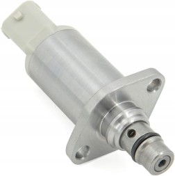 Denso 294200-0820 294009-1500 2940091500 2942000820 555864 55495697 294200-1500 Zawór Клапан регулювання тиску denso 55495697 опель 1.6 1.7 cdti