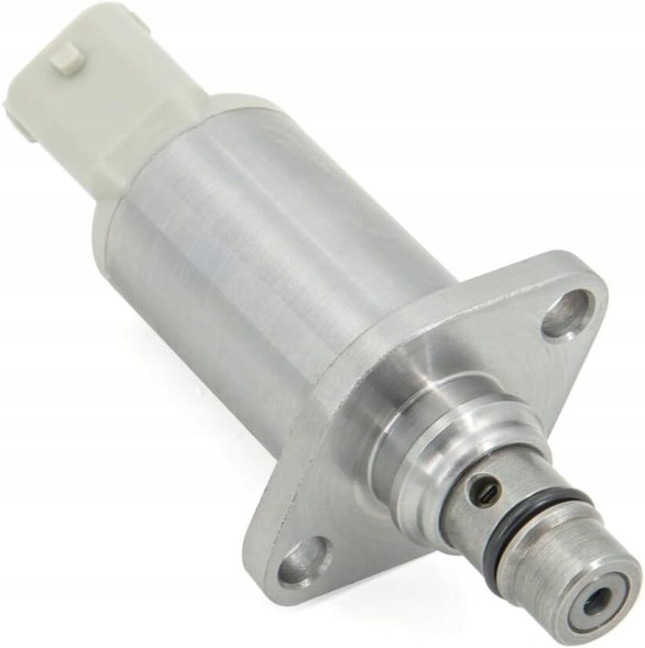 Denso 294200-0820 294009-1500 2940091500 2942000820 555864 55495697 294200-1500 Zawór Клапан регулювання тиску denso 55495697 опель 1.6 1.7 cdti