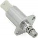 Denso 294200-0820 294009-1500 2940091500 2942000820 555864 55495697 294200-1500 Zawór Клапан регулювання тиску denso 55495697 опель 1.6 1.7 cdti