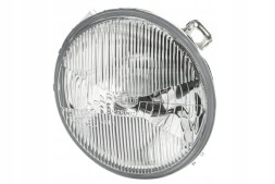 Hella 1B3 126 677-041 Вставка відбивача фари 1b3126677-041 hella