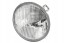 Hella 1B3 126 677-041 Вставка відбивача фари 1b3126677-041 hella