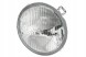 Hella 1B3 126 677-041 Вставка відбивача фари 1b3126677-041 hella