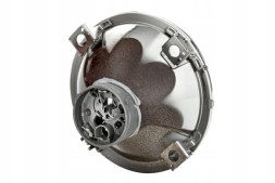 Hella 1B3 126 677-041 Вставка відбивача фари 1b3126677-041 hella