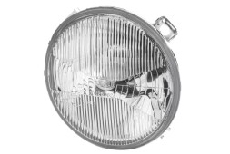 Hella 1B3 126 677-041 Вставка відбивача фари 1b3126677-041 hella